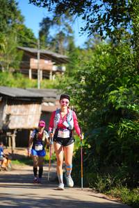 BIB: 
                            <button type="button" onclick="openModal(19340292)" class="btn btn-primary btn-sm float-right btn-popup" data-toggle="modal" data-target=".modal-high-quality">
                        <i class="fas fa-shopping-cart"></i> Add to Cart
                    </button>
                                            <button type="button" onclick="isThisMe(19340292, true)" class="btn btn-success btn-sm float-right btn-popup btn-isme hidden" data-toggle="tooltip" data-placement="bottom" title="นี่คือรูปของคุณใช่ไหม คลิกที่นี่เพื่อเอาเข้าอัลบั้ม">
                        <i class="fas fa-plus"></i> Add to album
                    </button>
                    <button type="button" onclick="isThisMe(19340292, false)" class="btn btn-warning btn-sm float-right btn-popup btn-isnotme hidden">
                        <i class="fas fa-ban"></i> Remove from album
                    </button>